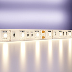 Светодиодная лента Led Strip 10128, фото 2