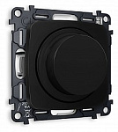 Диммер без рамки Ambrella Volt OMEGA MO805510