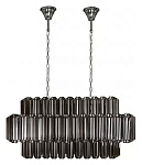 Подвесная люстра iLamp Destiny MD0267-14A, фото 4