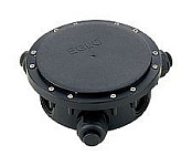 Распаечная коробка Eglo Connector Box 91206
