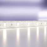 Светодиодная лента Led Strip 20017, фото 1