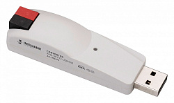 Конвертер KNX для выключателя Arlight INTELLIGENT 054370, фото 2
