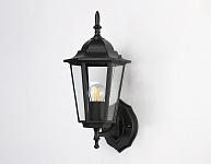 Светильник на штанге Ambrella Light ST ST2010, фото 3