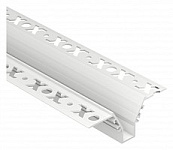 Профиль встраиваемый Arlight FANTOM 052538