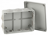 Короб распределительния Эра KORv-150-110-70-10g