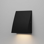 Встраиваемый светильник Elektrostandard Wally 40159/LED, фото 2