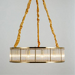 Подвесной светильник Arte Lamp Anetta A1065SP-12PB, фото 4