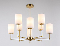 Люстра на штанге Ambrella Light HIGH LIGHT LH56217, фото 3