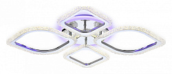 Потолочная люстра Ambrella Light FA FA5148, фото 2