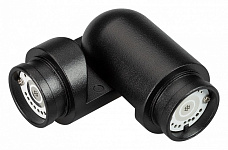 Соединитель гибкий для треков Arlight FLEX 035390, фото 2