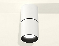 Накладной светильник Ambrella Light XS XS6301080, фото 4