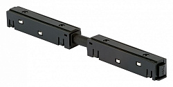 Соединитель гибкий для треков Vitaluce VT0200035 VT0200035-01, фото 2