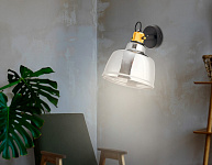 Спот Ambrella Light TR TR3522, фото 4