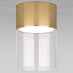 Накладной светильник Elektrostandard Lumen a064707, фото 2