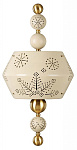 Бра Odeon Light Karelia 5444/1WA