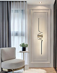 Бра Inodesign Curl Curl 44.6018, фото 3