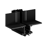 Комплектующие для встраиваемой трековой системы Technical TRA184ICL-13B, фото 1