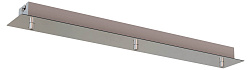 Основание Mantra Modular Light Florones 9463