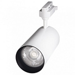 Светильник на штанге Jazzway Ptr 07 5017276