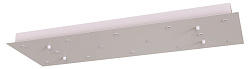 Основание Mantra Modular Light Florones 9390