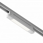Накладной светильник Hesby Lighting Skylite 0045