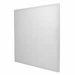 Накладной светильник Jazzway  PPL 595/U Opal 40w 6500K IP40, фото 4