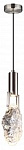 Подвесной светильник Odeon Light Lia 6696/5L
