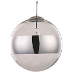 Подвесной светильник Arte Lamp Galactica A1583SP-1CC, фото 2