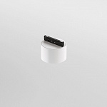 Накладной светильник Elektrostandard Mini Magnetic a067277, фото 3