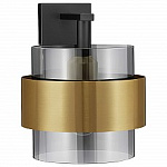 Бра Lussole LSP-8993