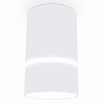 Накладной светильник Ambrella Light TN TN3411