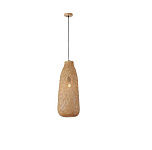 Подвесной светильник Inodesign Rattan Rattan 44.6524, фото 3