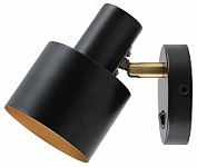 Бра Moderli Artis V11271-1W