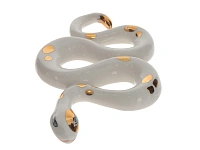 Статуэтка Snake, 12 см 919143, фото 2