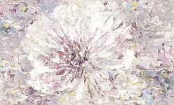 R162128 Обои Grandeco (Artist) (1*6) 10,05х1,06 винил на флизелине, фото 1