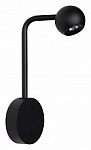 Бра Arlight OTTORI 048168