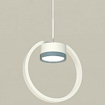 Подвесной светильник Ambrella Light XB XB9101102