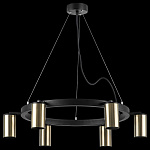 Подвесная люстра Lightstar Rullo LR016316, фото 4