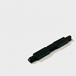 Соединитель гибкий для треков DesignLed Однофазный трек 00-00008644