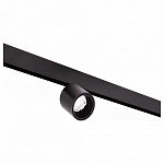 Светильник на штанге DesignLed SY mini 00-00010381