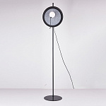 Торшер Imperiumloft MARGOTT Black margott-fl01, фото 3