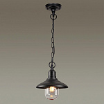Подвесной светильник Odeon Light Campa 4965/1, фото 3