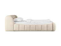 Кровать Litta Simple без подъемного механизма 961675, фото 3