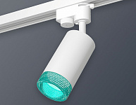 Светильник на штанге Ambrella Light XT XT6322083, фото 4
