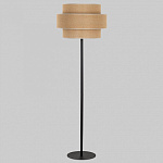Торшер TK Lighting Calisto 5405 Calisto, фото 2