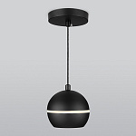 Подвесной светильник Elektrostandard DLS023 a047775, фото 4