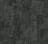 18938 Обои Zambaiti (1*6) 10,05x0,70 винил на флизелине, фото 1