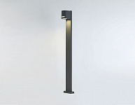 Наземный низкий светильник Ambrella Light ST ST3752, фото 4