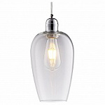 Подвесной светильник Arte Lamp 9291 A9291SP-1CC