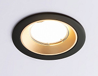 Встраиваемый светильник Ambrella Light A A8923, фото 4